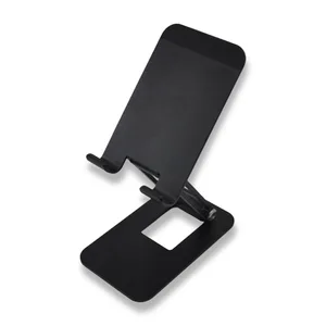 ED240 Metal Telefon Tutucu