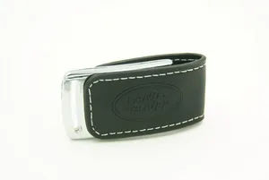 Deri Flash Bellek ED020