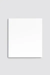 Defter