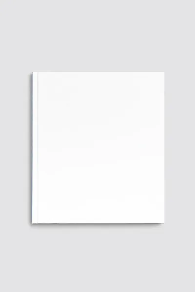 Defter — detay