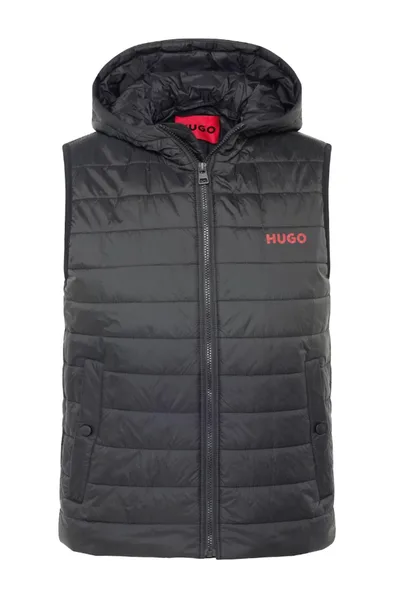 Yelek  Mont ED660