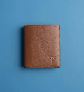Babalar Gününe Özel Premium Hediye Seti 3