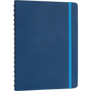 GÜNLÜK AJANDA  MODELLERİ 1