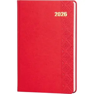 GÜNLÜK AJANDA MODEL 16