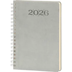 GÜNLÜK AJANDA MODEL 20