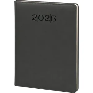 GÜNLÜK AJANDA MODEL 21