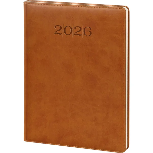 GÜNLÜK AJANDA MODEL 21