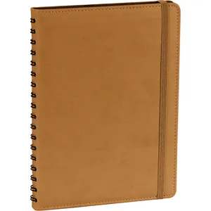 GÜNLÜK AJANDA MODEL 9