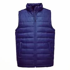 Yelek Mont ED669