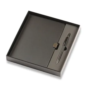 ED244 Kutu Set