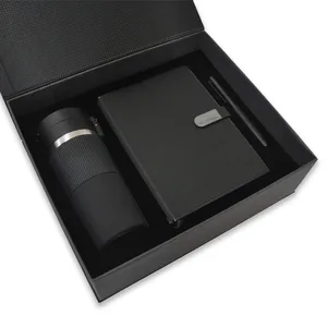 ED254 Kutu Set 