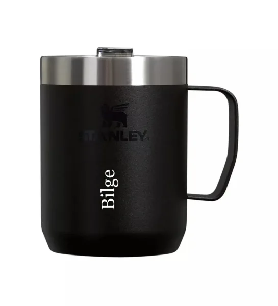 Premium Kahve Hediye Seti — detay