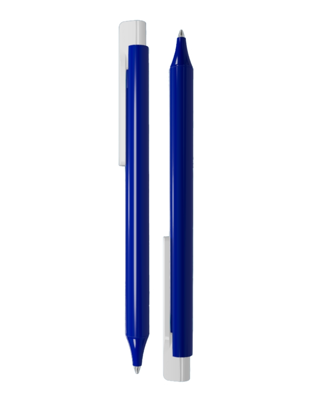 Schneider Essential Jel Kalem