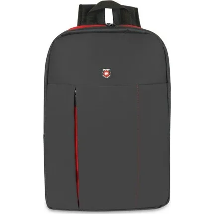 ED86  Laptop Sırt Çantası