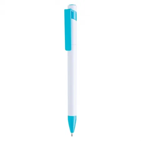 Lecce Pen Tükenmez Kalem – Model 1 — detay