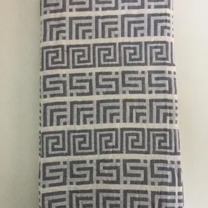 Peştemal ED229