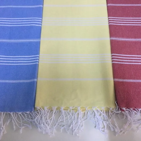 Peştemal ED227