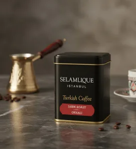 Godiva Çikolata Rebul Kolonya Kahve Bayrama Özel Hediye Seti