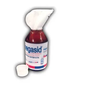 Kutu Mendil Plastik ED859