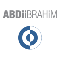 AbdiIbrahim