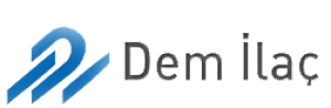 Dem İlaç