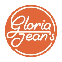 Gloria