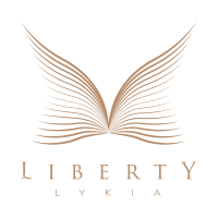 Liberty