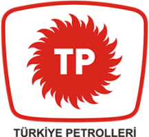 TP