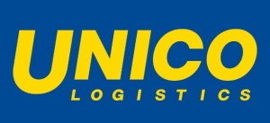Unico Lojistik