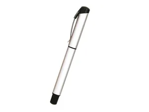 Metal Tükenmez Kalem MT26