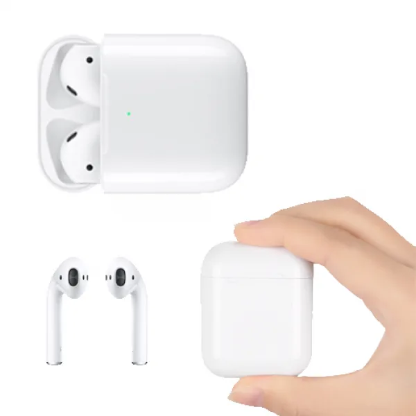 Bluetooth Kulaklık ED983