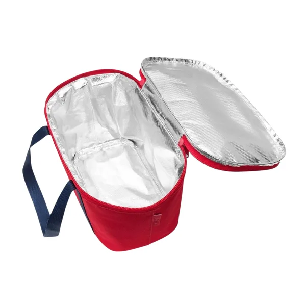 Soğutucu Çanta – Model 2 — detay