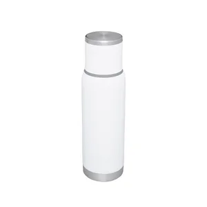 Stanley Termos Adventure To-Go Termos 1L