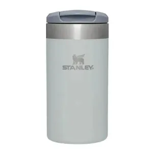 STANLEY The AeroLight™ Transit Mug | 0.35L