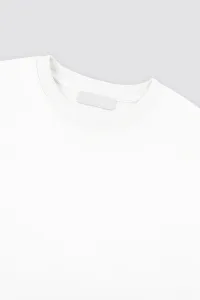Süper Yumuşak Sweatshirt