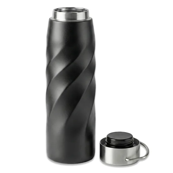 Termos Bardak 500 ml — detay