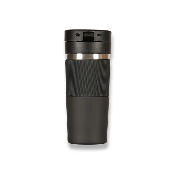 Termos Bardak 400 ml — detay