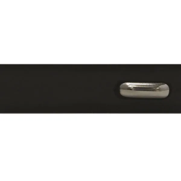 USB Araç Şarjı – Model 5 — detay