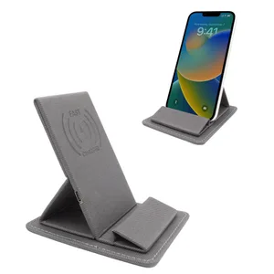 ED219 Wireless Masaüstü Şarj Cihazı